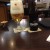Zdjęcie dodane przez Iostrowski - Omer Traditional Blond (Belgia)