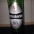 Zdjęcie dodane przez Iostrowski - Perlenbacher Premium Pils (Niemcy)