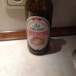 Zdjęcie dodane przez Iostrowski - Ciechan Lagerowe