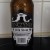 Zdjęcie dodane przez Iostrowski - Tenczynek Milk Stout