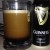 Zdjęcie dodane przez Iostrowski - Guinness Original (Irlandia)