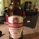 Zdjęcie dodane przez Iostrowski - Mariestads Export (Szwecja)