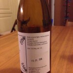 Zdjęcie dodane przez Iostrowski - Fenegryka Ale