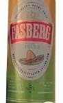 Zdjęcie dodane przez  - Fasberg o Smaku Tequili