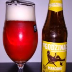Zdjęcie dodane przez  - Po Godzinach Marcowe