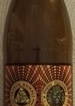 Zdjęcie dodane przez  - Tripadelic