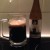 Zdjęcie dodane przez Iostrowski - City Stout