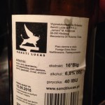 Zdjęcie dodane przez Iostrowski - City Stout