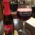 Zdjęcie dodane przez Iostrowski - Lindemans Kriek (Belgia)