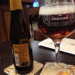 Zdjęcie dodane przez Iostrowski - Belle-Vue Gueze Lambic (Belgia)