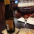 Zdjęcie dodane przez Iostrowski - Belle-Vue Gueze Lambic (Belgia)