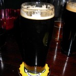 Imperial Black Kiss S Slyrs Whisky Barrel Aged