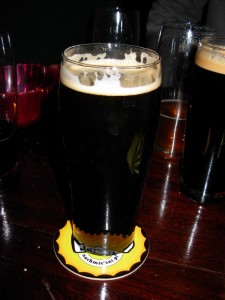Imperial Black Kiss S Slyrs Whisky Barrel Aged