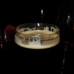 Imperial Black Kiss S Slyrs Whisky Barrel Aged