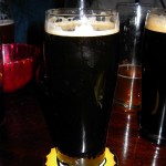 Imperial Black Kiss S Slyrs Whisky Barrel Aged