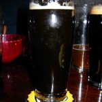 Imperial Black Kiss S Slyrs Whisky Barrel Aged