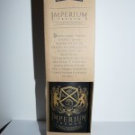Imperium Prunum