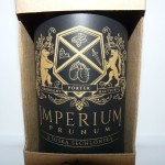 Imperium Prunum