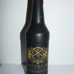 Imperium Prunum