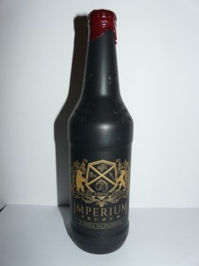 Imperium Prunum