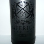Imperium Prunum