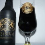 Imperium Prunum