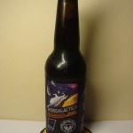 Intergalactica (Włochy)