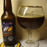 Intergalactica (Włochy)