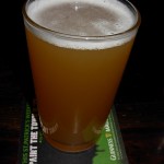 IPA Tour Białe IPA