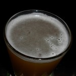 IPA Tour Białe IPA