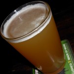 IPA Tour Białe IPA