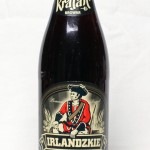 Irlandzkie Ciemne