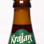 Irlandzkie Mocne