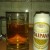 Zdjęcie dodane przez Brother Watson - Itaipava Pilsen (Brazylia)