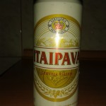 Zdjęcie dodane przez Brother Watson - Itaipava Pilsen (Brazylia)