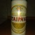 Zdjęcie dodane przez Brother Watson - Itaipava Pilsen (Brazylia)