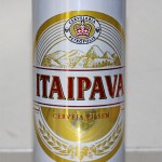 Itaipava Pilsen (Brazylia)