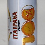 Itaipava Pilsen (Brazylia)