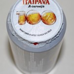 Itaipava Pilsen (Brazylia)