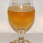 Itaipava Pilsen (Brazylia)