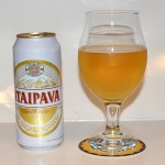 Itaipava Pilsen (Brazylia)