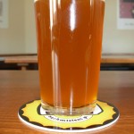 It’s not Witbier