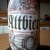 Zdjęcie dodane przez Maciek - Altbier