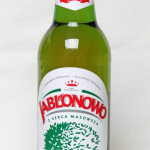 Jabłonowo Jasne Pełne