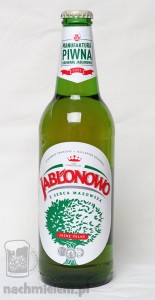 Jabłonowo Jasne Pełne