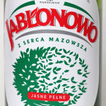 Jabłonowo Jasne Pełne