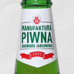 Jabłonowo Jasne Pełne