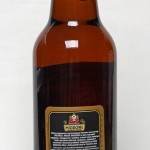 Miodowe Mocne