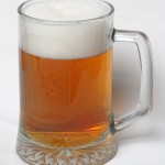 Miodowe Mocne