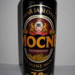 Mocne Eksportowe